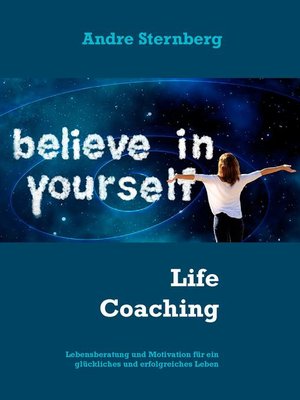 cover image of Life Coaching
